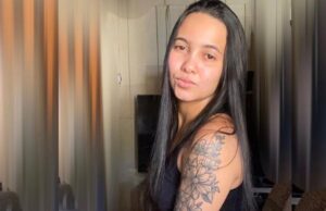 Polícia prende segundo suspeito de morte de designer de unha