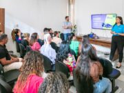 Prefeitura de Cuiabá amplia acesso a financiamento a pequenos negócios