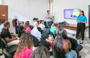 Prefeitura de Cuiabá amplia acesso a financiamento a pequenos negócios