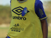 Às vésperas de jogo decisivo crise financeira explode e o Nova Mutum Esporte Clube está a beira de um colapso segundo denúncias