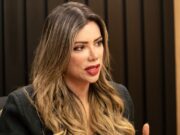 De donas de casa a advogadas: anuário revela perfil das vítimas