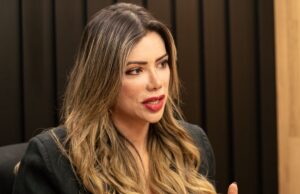 De donas de casa a advogadas: anuário revela perfil das vítimas