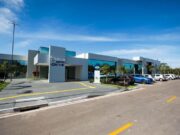 Governo de MT entrega nova sede do Lacen nesta terça-feira (16)