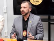 Esquema de fraude criou mil empresas e líder do grupo é de SP