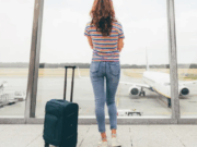 Congresso mira bilionário mercado de milhas aéreas