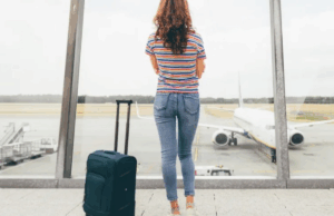 Congresso mira bilionário mercado de milhas aéreas