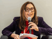 Brasil defende cultura como motor de desenvolvimento em evento internacional — Ministério da Cultura