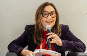 Brasil defende cultura como motor de desenvolvimento em evento internacional — Ministério da Cultura