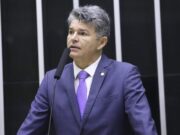 “Palavra final sobre aliança MDB e PL será dada por Bolsonaro”