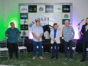 Prefeitura de Várzea Grande valoriza cultura e turismo no ‘Dia do Lambadão’