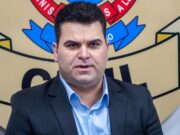 Polícia investiga grupo por golpes de R$ 1 milhão em imóveis