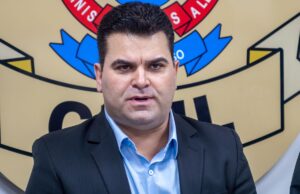Polícia investiga grupo por golpes de R$ 1 milhão em imóveis