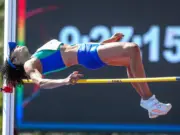 Leis e programas de incentivo ao esporte somam R$ 368 milhões em investimentos para o atletismo nos últimos 20 anos