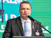 Max derruba veto que garante programa de prevenção à Endometriose