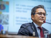 Receita prepara sistema 150 vezes maior que PIX para reduzir sonegação