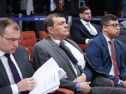 Blog: defesa de general joga Bolsonaro no centro do golpe e enfurece aliados