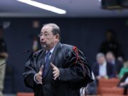 Defesas de Bolsonaro e generais questionam provas, delação de Cid e conduta de Moraes