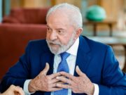Lula deverá fazer contraponto a Trump na Assembleia Geral da ONU