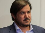 Sigla de Mendes deixa governo Lula e dá 24h para filiados deixarem cargos