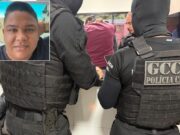 Advogado é acusado de liderar facção que movimentou R$ 100 mi