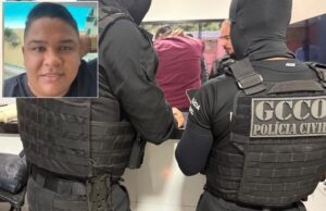 Advogado e mais 32 são indiciados por tráfico e lavagem em MT