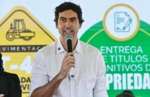 Servidora é suspeita de desviar dinheiro para conta do marido