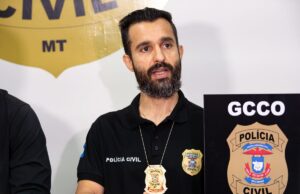 “Herdeiro” era do “baixo clero” e ascendeu após prisão de líder