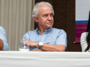 Sigla aposta em empresário e vereadora e quer 5 cadeiras na AL