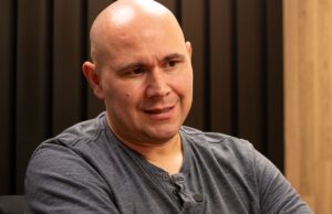 “Tem muita coisa a ser resolvida”, diz Abilio sobre WF ao Governo