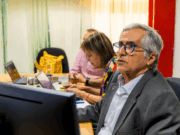 CNIC aprova 173 projetos e autoriza R$ 364,9 milhões em incentivos fiscais — Ministério da Cultura