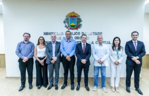 Audiência pública propõe comitê para acompanhar obras viárias em Cuiabá