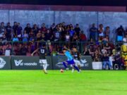 Novo Colorado e Mapim são os grandes campeões da Taça das Favelas MT 2025