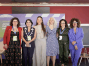 Direitos culturais e inteligência artificial mobilizam debates no primeiro dia da Jornada Pré-Mundiacult — Ministério da Cultura