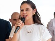 Michelly: Emanuel quer barrar CPI para não responder por crime