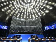 CCJ do Senado enterra PEC da Blindagem após pressão popular