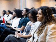 Política Nacional Aldir Blanc é tema do 2º Diálogos SNIIC — Ministério da Cultura