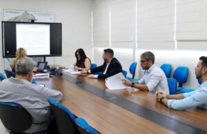 Prefeitura de Várzea Grande divulga resultado de pregão para contratação