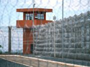 saiba os locais onde Bolsonaro pode cumprir pena