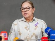 Presidente cogita comissão contra vereadores acusados de propina