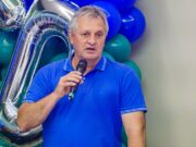 Líder vê Mendes com forte articulação na direita e Lula derrotado