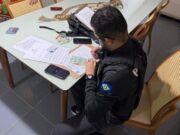 Polícia bloqueia site por “perseguição” a diretores da Unimed