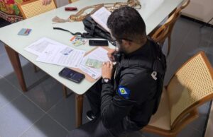 Polícia bloqueia site por “perseguição” a diretores da Unimed