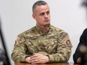 Cotado a federal, delegado diz: “PEC blinda bando de cretinos”