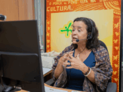 Publicado Edital Padronizado de Bolsa Cultura Viva para Mestras e Mestres das Culturas Tradicionais e Populares — Ministério da Cultura