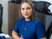 Vice de Abilio quer montar estrutura: “Ganho salário, preciso ser útil”