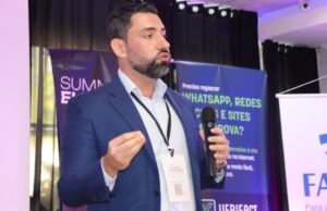 Jurista: pena não é imediata; defesa pode apresentar dois recursos