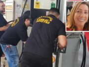 Ipem explica por que não revelou nomes de postos suspeitos