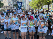 Escolas Livres ofertam programação de fortalecimento do protagonismo de pessoas com deficiência — Ministério da Cultura