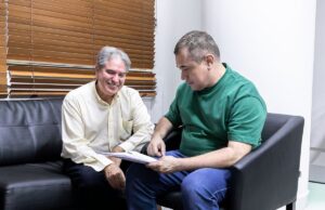 Prefeitura de Cuiabá adota ações para recuperar capacidade de investimentos