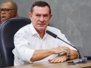 Vereador quer endurecer regra para cassações; veja quem apoia
